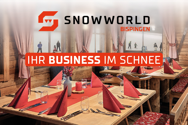 250423_MICE_Anzeige_überarbeitet_SnowWorld-2