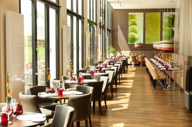 Leonardo Royal Hotel Munich_Restaurant_7_klein_r