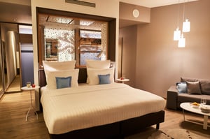 Steigenberger_Hotel_Munich_Junior_Suite_Night