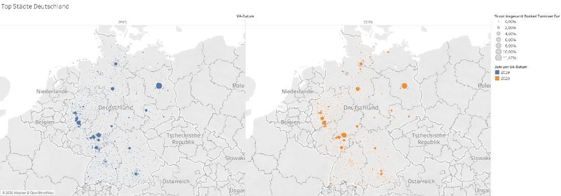 blog_fakten und zahlen corona 1