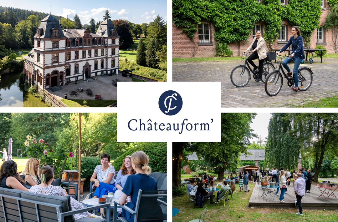 chateauform_teambuilding