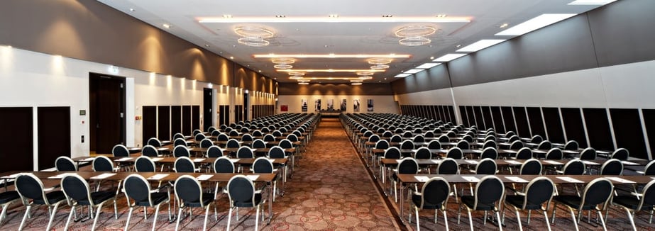 leonardo-royal-hotel-munich-ballroom