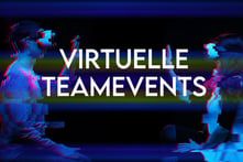 virtuelle teamevents eventflotte blogbeitrag