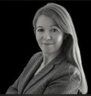 Lydia M. Juchert